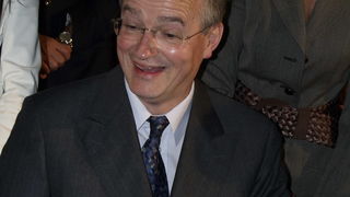 Potpis ugovora za Luku Zadar 7.rujna 2007, Arsenal Zadar Potpis ugovora za Luku Zadar 7.rujna 2007, Arsenal Zadar