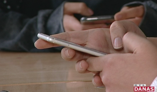 Kako možete koristiti Viber na dva mobitela