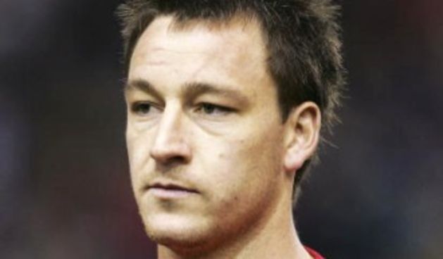 John Terry