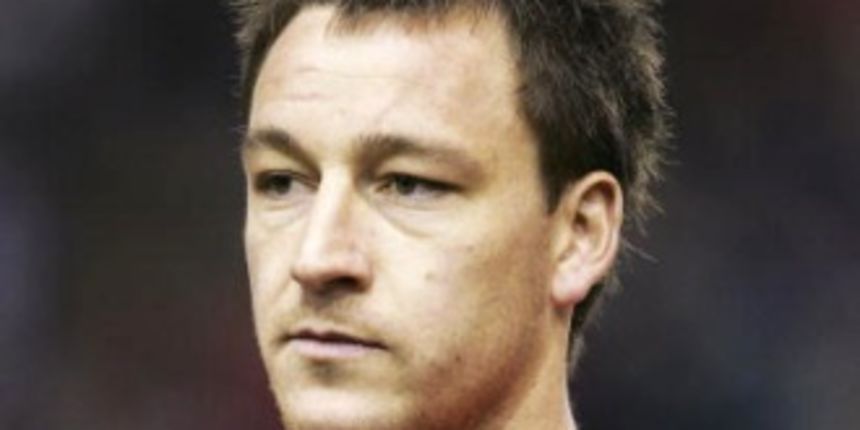 John Terry
