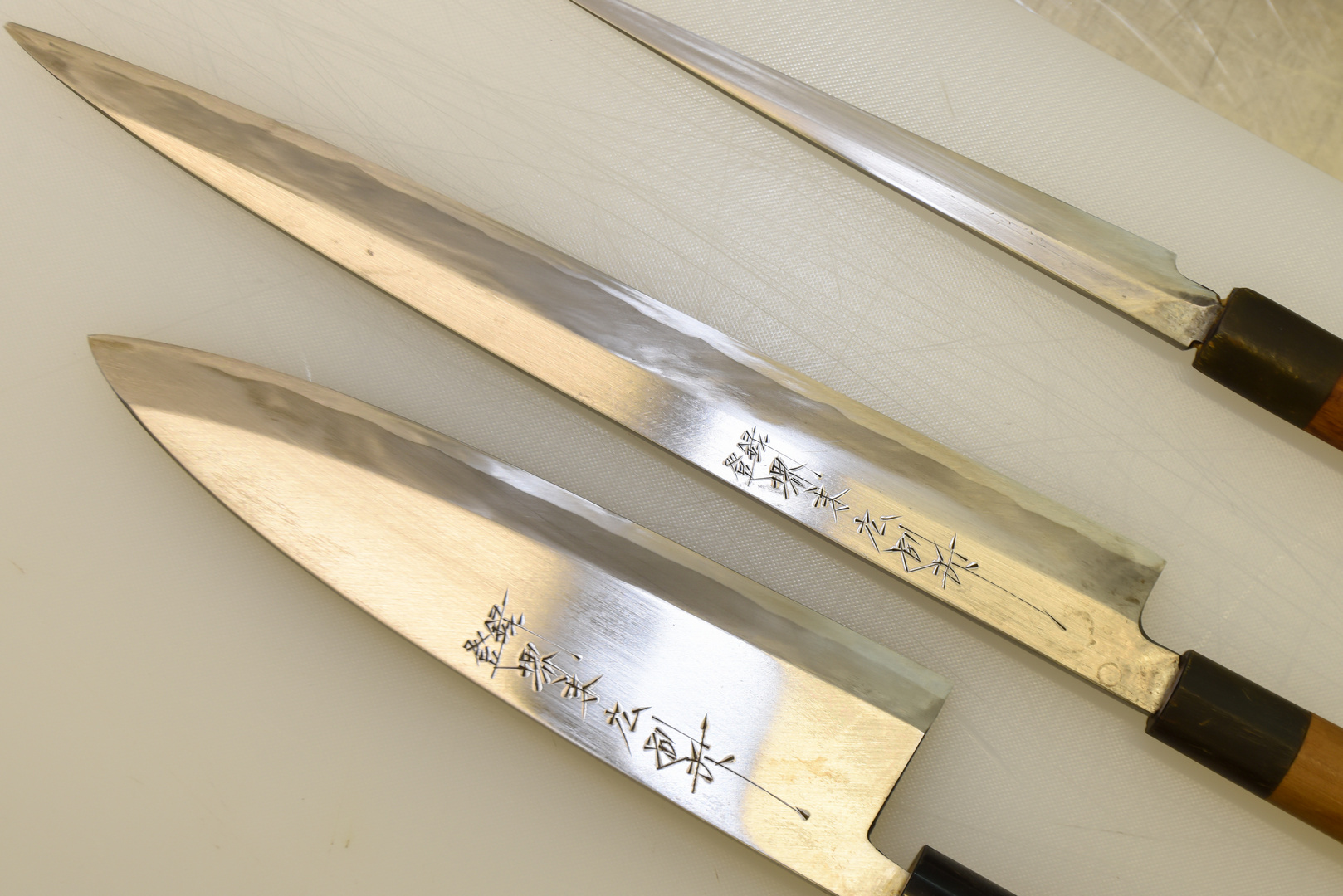 Tuna, sushi and wine radionica Tuna, sushi and wine radionica