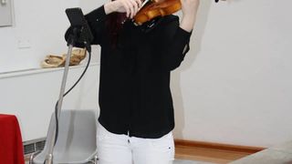 Gradska loža: Otvoreni 19. Dani masline Gradska loža: Otvoreni 19. Dani masline