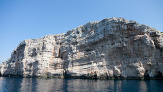 Posjeta NP Kornati i PP Telašćica, foto: Darko Belančić Posjeta NP Kornati i PP Telašćica, foto: Darko Belančić