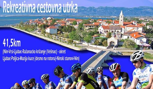 Dalmatia Open 2017