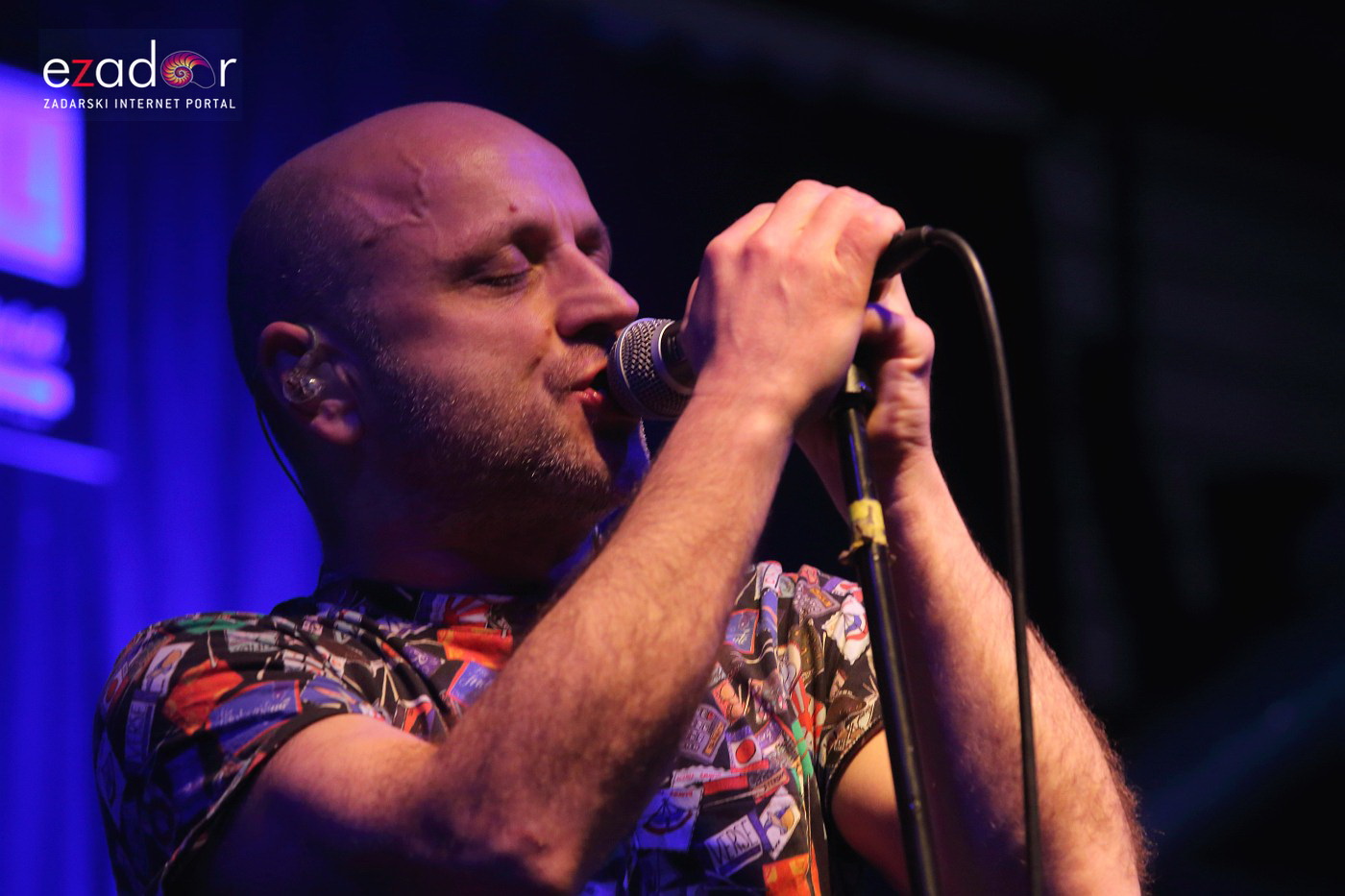 Hladno pivo @ Arsenal Zadar Hladno pivo @ Arsenal Zadar