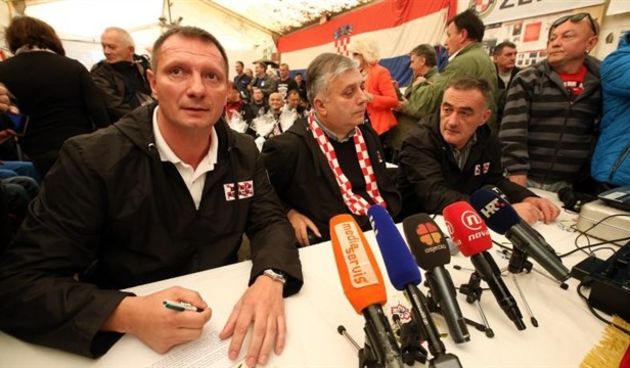 Savska 66, klemm, glogoski, foto: PIXSELL