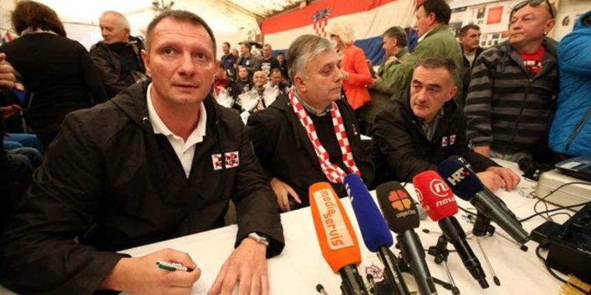 Savska 66, klemm, glogoski, foto: PIXSELL