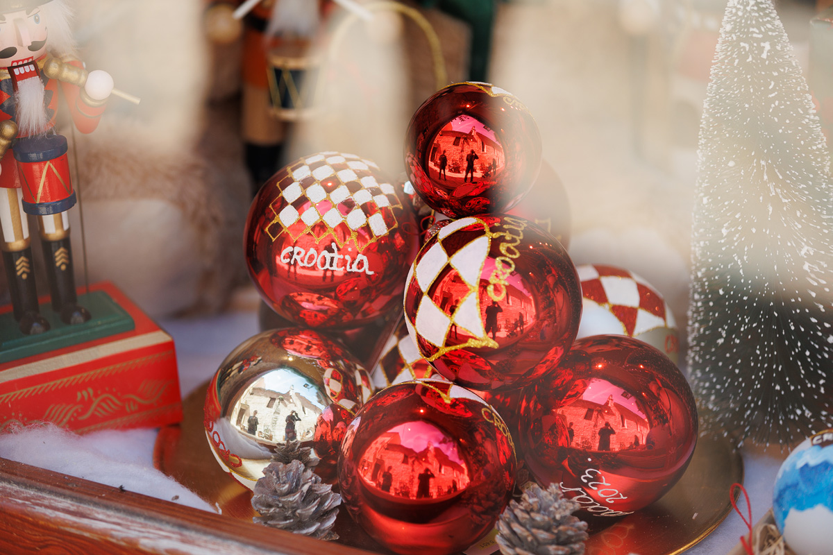 Đir po gradu, 22. travnja 2025. Đir po gradu, 22. travnja 2025.