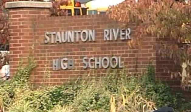 Škola – zaraza u SAD-u