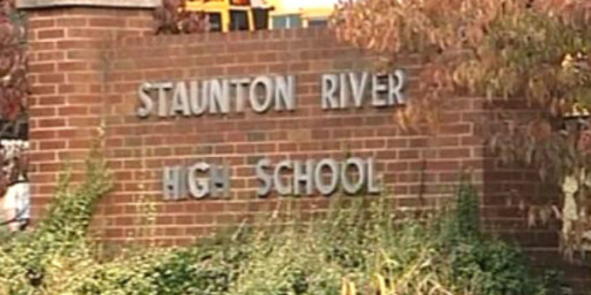 Škola – zaraza u SAD-u Škola – zaraza u SAD-u