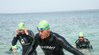 6. Falkensteiner Punta Skala Triathlon (2)