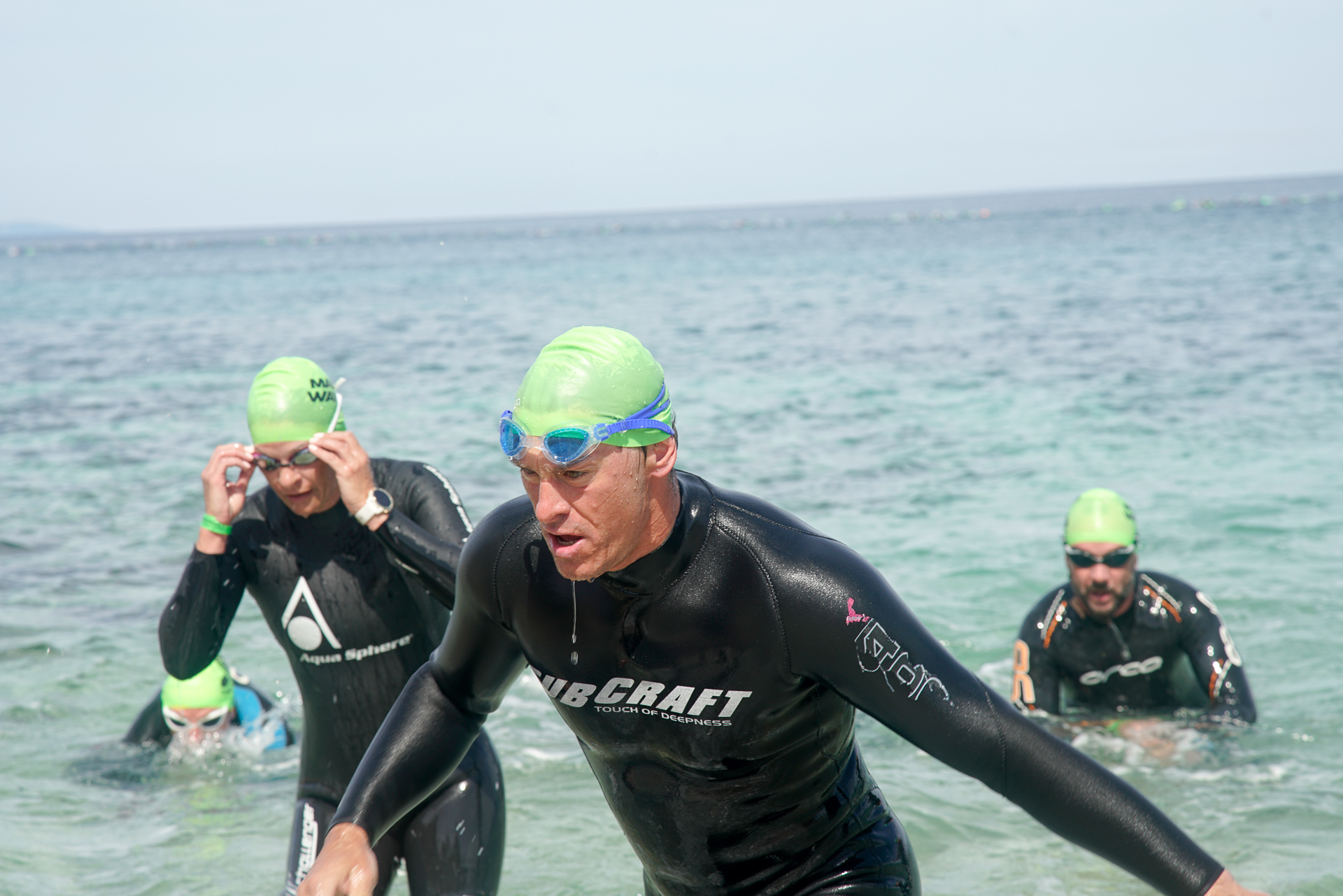 6. Falkensteiner Punta Skala Triathlon (2)