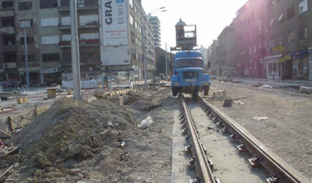 gradilište (foto:mojportal.hr)