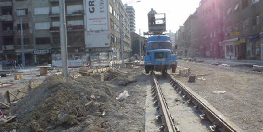 gradilište (foto:mojportal.hr) gradilište (foto:mojportal.hr)