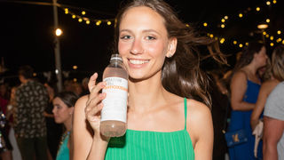 ELFS Cruise collection 2022