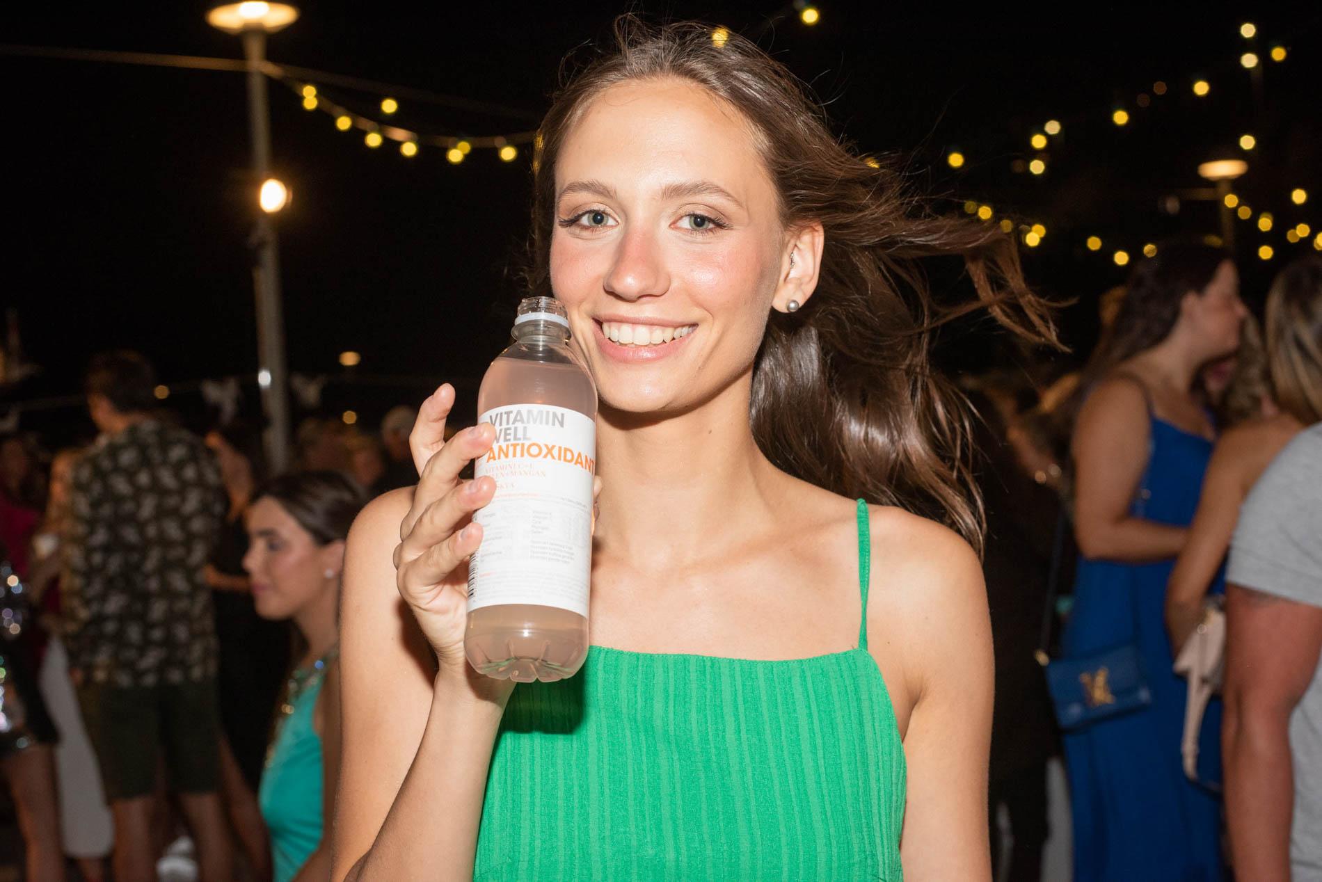 ELFS Cruise collection 2022