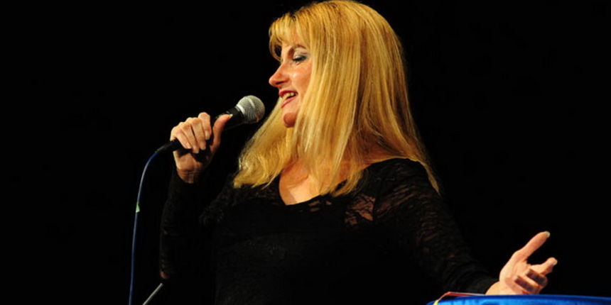 Arijana Culina Za Europu spremni u HNK Zadar Arijana Culina Za Europu spremni u HNK Zadar