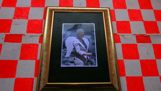 Rijeka 070610.
Danas je u prostoru bivse tvornice papira Harteri najavljen ovogodisnji   Hartera festival. Ova priredba se organizira po sesti put u  napustenim prostorima bivse tvornice. Festival traje od 11 do 13 lipnja , a nastupaju slijedece grupe: Kl