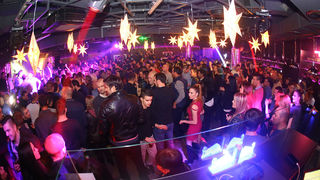 Dražen Zečić Zeko @ Podroom Night Club Dražen Zečić Zeko @ Podroom Night Club