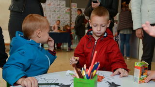 Image 381171 (auto) Image 381171 (auto)