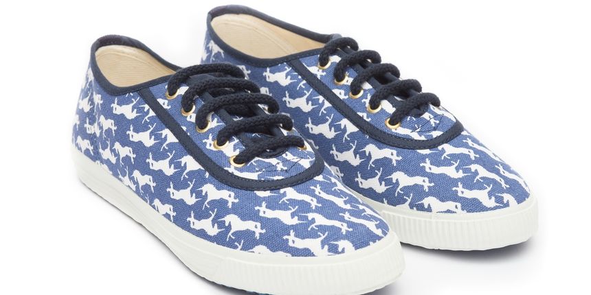 Borovo startasice Borovo startasice