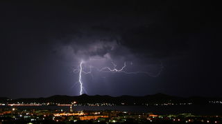 Image 1207467 (auto)