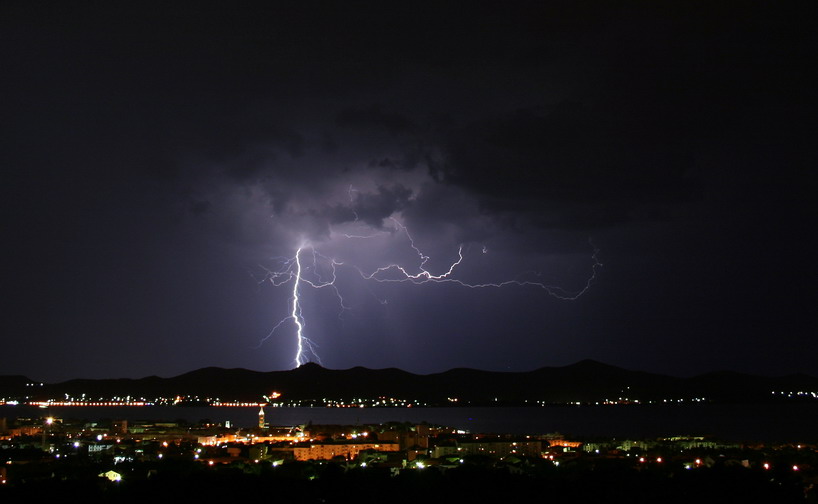 Image 1207467 (auto)