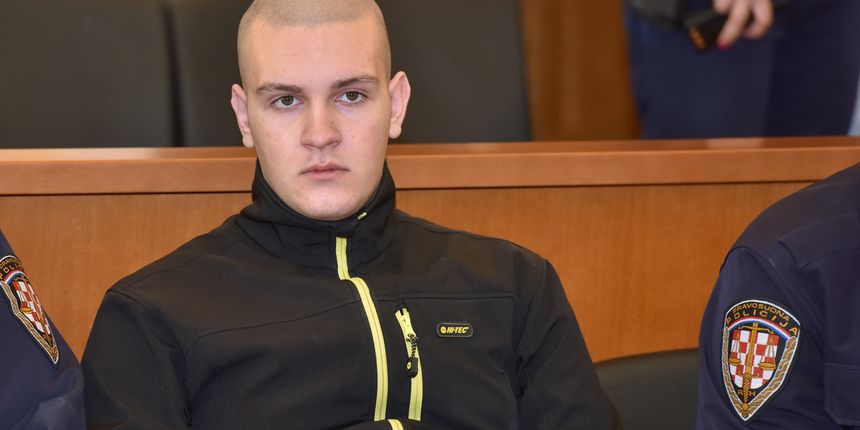 Tin Šunjerga Tin Šunjerga