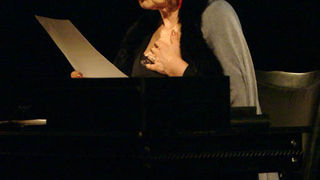 HKK Zadar: ‘Ljubavna pisma’