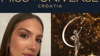 Upoznajte Top 15 finalistica Miss Universe Hrvatske 2024 Upoznajte Top 15 finalistica Miss Universe Hrvatske 2024