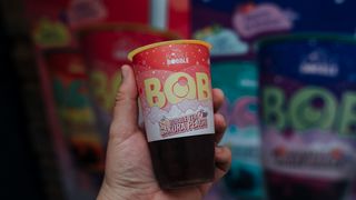 Gastro Advent u Zadru 2. dio