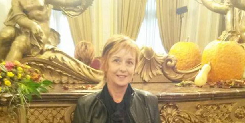 Andreja Malta Andreja Malta