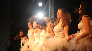 Benja fest 2011. (foto:Saša Čuka)