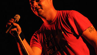 Alergija i Gavrilo Princip