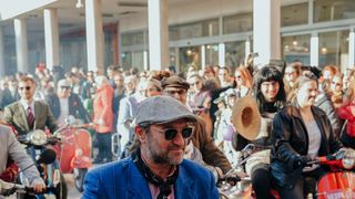 Karnevalsko vrime 2025. Karnevalsko vrime 2025.