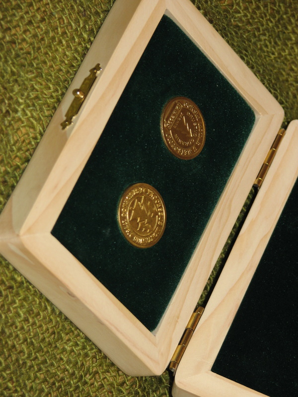 Crna ovca u Baški na otoku Krku Crna ovca u Baški na otoku Krku