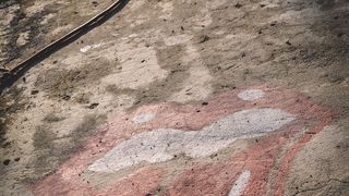 Đir po Sutomišćici Đir po Sutomišćici