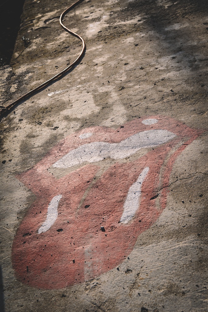 Đir po Sutomišćici Đir po Sutomišćici