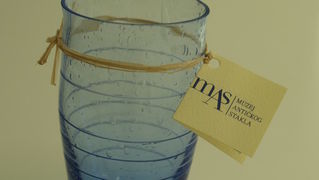 OLYMPUS DIGITAL CAMERA OLYMPUS DIGITAL CAMERA