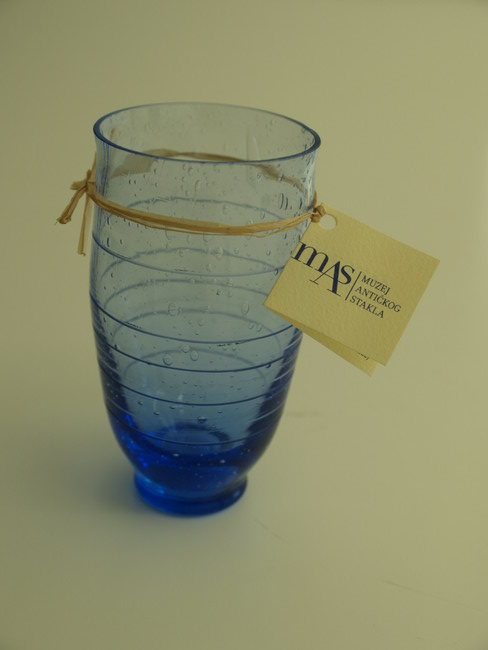 OLYMPUS DIGITAL CAMERA OLYMPUS DIGITAL CAMERA