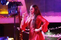 dječja predstava o svetom Nikoli, Božićni gramofon na Pijaci dječja predstava o svetom Nikoli, Božićni gramofon na Pijaci