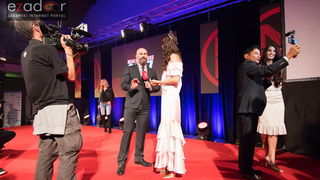 Izbor Miss Hrvatske za Miss svijeta @ Arsenal Zadar Izbor Miss Hrvatske za Miss svijeta @ Arsenal Zadar