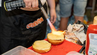 Severina @ Privlačka noć 2024. Severina @ Privlačka noć 2024.