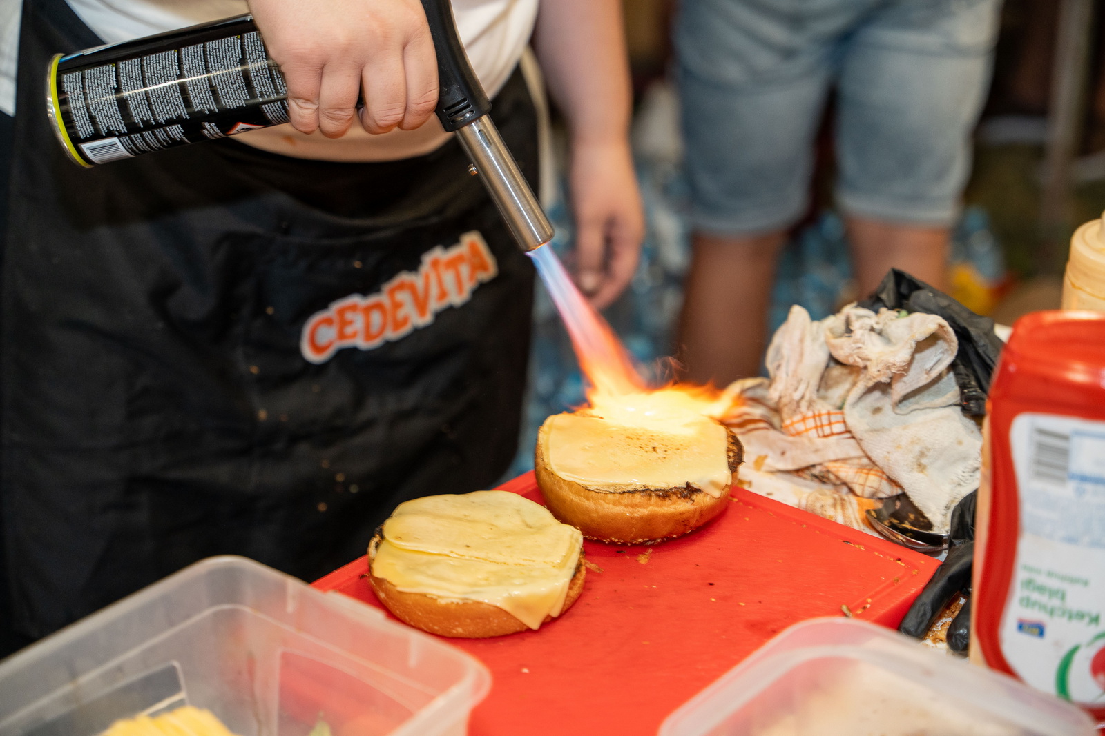 Severina @ Privlačka noć 2024. Severina @ Privlačka noć 2024.