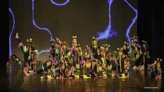 Spomenar – 20 godina Geste Spomenar – 20 godina Geste