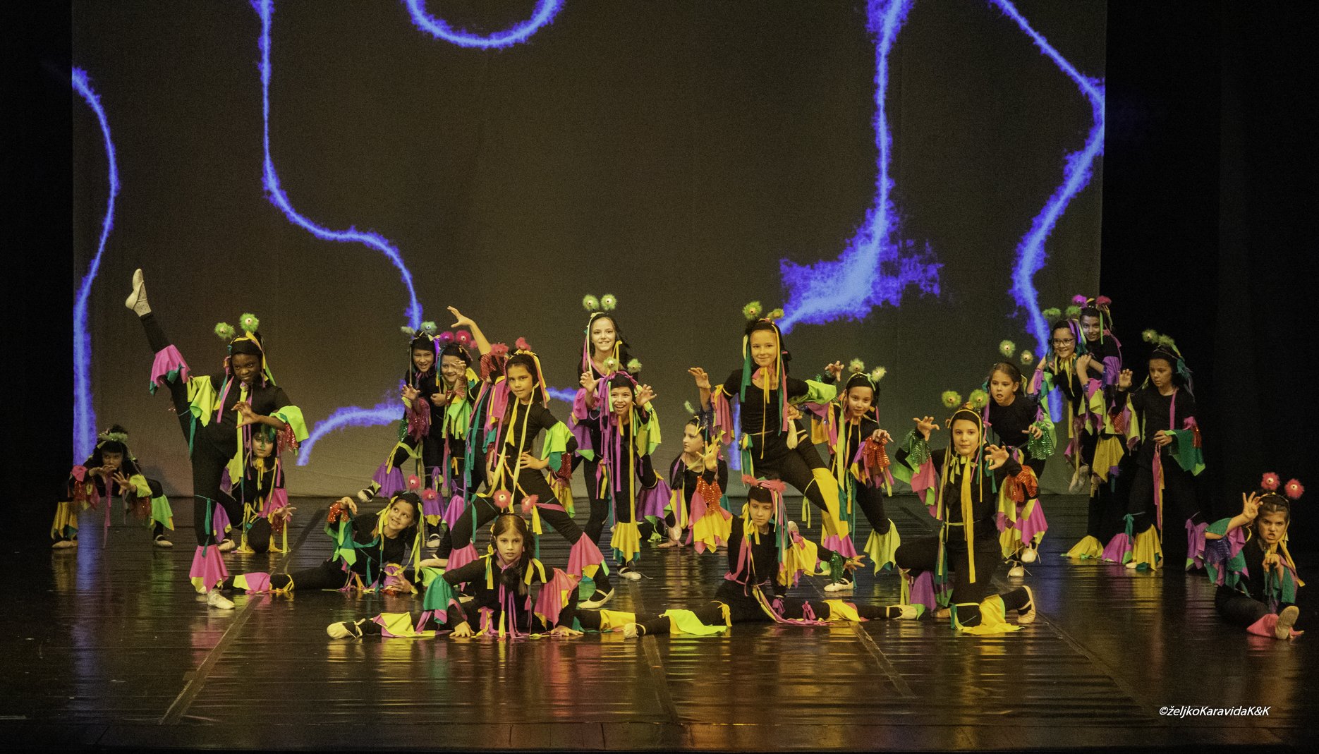 Spomenar – 20 godina Geste Spomenar – 20 godina Geste