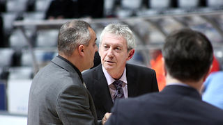 Bujan i Matulović, KK Zadar – KK Prostejov (foto:Saša Čuka)