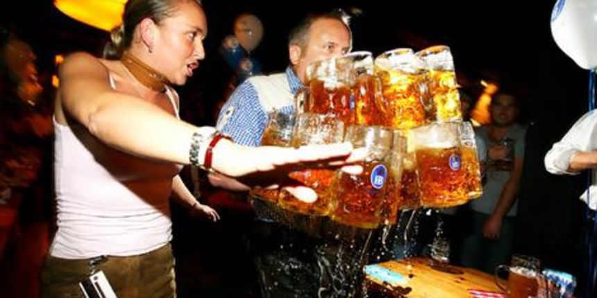 Reinhard Wurtz – rekorder/Foto: brisbanetimes.com.au Reinhard Wurtz – rekorder/Foto: brisbanetimes.com.au