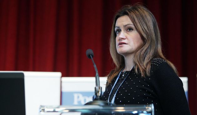 Pucko otvoreno uciliste Velika Gorica, Poslovni uzlet grada Velike Gorice. Predstavljanje uspjesnih prica lokalnih poduzetnika. Nikolina Nezic.