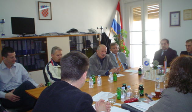 Obrtnicka komora, Foto:obrtnicka-komora-zadar.hr